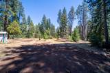 33103 Michelle Lane - Photo 26
