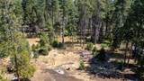 33103 Michelle Lane - Photo 27