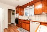 17405 Maryann Lane - Photo 10