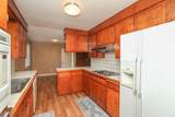 17405 Maryann Lane - Photo 11