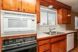 17405 Maryann Lane - Photo 12
