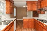 17405 Maryann Lane - Photo 13