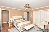 17405 Maryann Lane - Photo 14