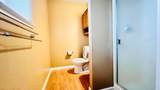 17405 Maryann Lane - Photo 16