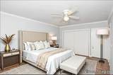 17405 Maryann Lane - Photo 17