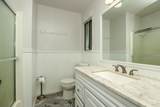 17405 Maryann Lane - Photo 19
