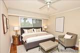 17405 Maryann Lane - Photo 20