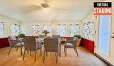 17405 Maryann Lane - Photo 22
