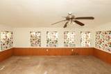 17405 Maryann Lane - Photo 23