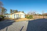 17405 Maryann Lane - Photo 24