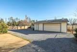 17405 Maryann Lane - Photo 25