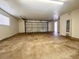 17405 Maryann Lane - Photo 26