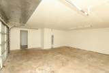 17405 Maryann Lane - Photo 27