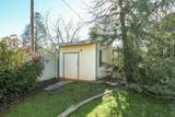 17405 Maryann Lane - Photo 30