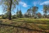 17405 Maryann Lane - Photo 31