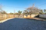 17405 Maryann Lane - Photo 32