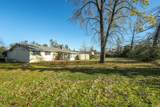 17405 Maryann Lane - Photo 33