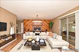 17405 Maryann Lane - Photo 5