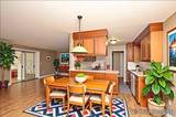 17405 Maryann Lane - Photo 7