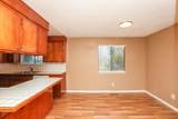 17405 Maryann Lane - Photo 9