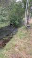 12739 Sugar Loaf Lane - Photo 31