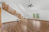17080 Hooker Creek Road - Photo 11