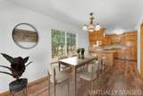 17080 Hooker Creek Road - Photo 12