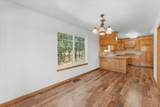 17080 Hooker Creek Road - Photo 13