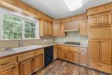 17080 Hooker Creek Road - Photo 16