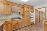 17080 Hooker Creek Road - Photo 18