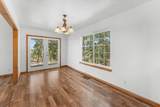 17080 Hooker Creek Road - Photo 20