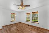 17080 Hooker Creek Road - Photo 22