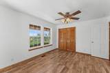 17080 Hooker Creek Road - Photo 23