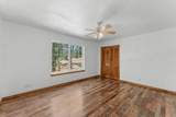 17080 Hooker Creek Road - Photo 24