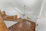 17080 Hooker Creek Road - Photo 27
