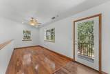 17080 Hooker Creek Road - Photo 28