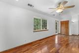 17080 Hooker Creek Road - Photo 29