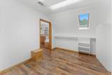 17080 Hooker Creek Road - Photo 41