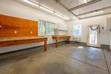 17080 Hooker Creek Road - Photo 44