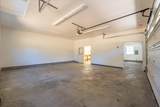 17080 Hooker Creek Road - Photo 46