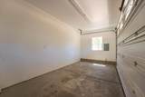 17080 Hooker Creek Road - Photo 47