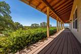 17080 Hooker Creek Road - Photo 54