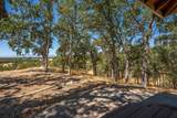17080 Hooker Creek Road - Photo 57