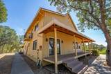 17080 Hooker Creek Road - Photo 60