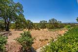 17080 Hooker Creek Road - Photo 67
