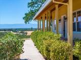 17080 Hooker Creek Road - Photo 68