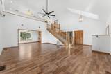 17080 Hooker Creek Road - Photo 9