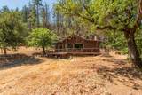 181 Price Creek Road - Photo 1