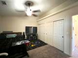 3257 Sioux Drive - Photo 12