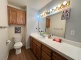 3257 Sioux Drive - Photo 14